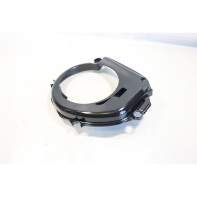 Genuine Air Baffle Conductor Husqvarna 130 135 Mark II chainsaw 588970601 1 Genuine Air Baffle Conductor Husqvarna 130 135 Mark II chainsaw 588970601 1