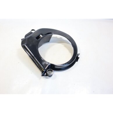 Genuine Air Baffle Conductor Husqvarna 130 135 Mark II chainsaw 588970601 2