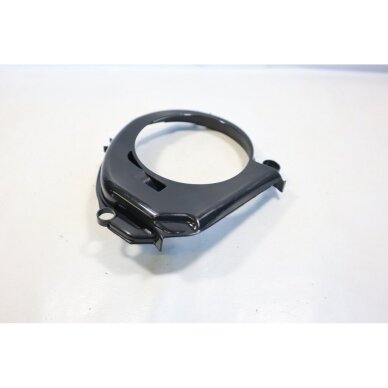 Genuine Air Baffle Conductor Husqvarna 130 135 Mark II chainsaw 588970601 3