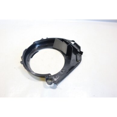 Genuine Air Baffle Conductor Husqvarna 130 135 Mark II chainsaw 588970601 5
