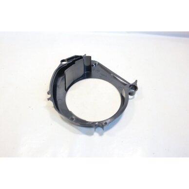 Genuine Air Baffle Conductor Husqvarna 130 135 Mark II chainsaw 588970601 6 Genuine Air Baffle Conductor Husqvarna 130 135 Mark II chainsaw 588970601 6