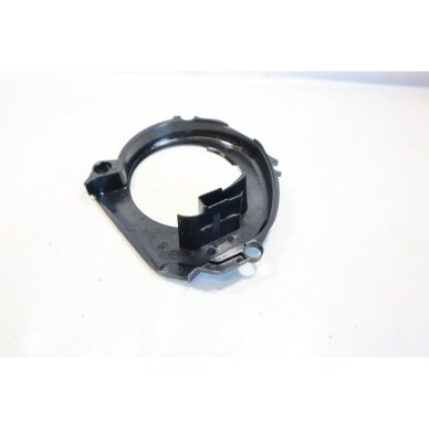 Genuine Air Baffle Conductor Husqvarna 130 135 Mark II chainsaw 588970601 8 Genuine Air Baffle Conductor Husqvarna 130 135 Mark II chainsaw 588970601 8