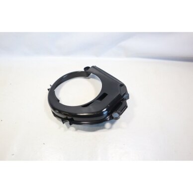 Genuine Air Baffle Conductor Husqvarna 130 135 Mark II chainsaw 588970601 1
