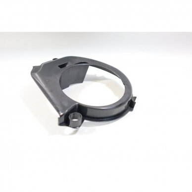 Genuine Air Baffle Conductor Husqvarna 130 135 Mark II chainsaw 588970601 2 Genuine Air Baffle Conductor Husqvarna 130 135 Mark II chainsaw 588970601 2