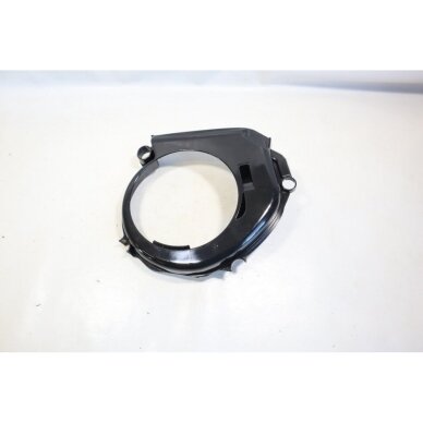 Genuine Air Baffle Conductor Husqvarna 130 135 Mark II chainsaw 588970601