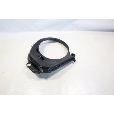 Genuine Air Baffle Conductor Husqvarna 130 135 Mark II chainsaw 588970601 2