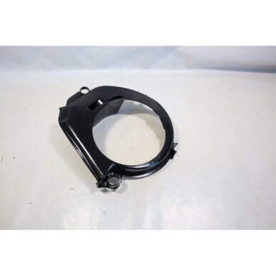 Genuine Air Baffle Conductor Husqvarna 130 135 Mark II chainsaw 588970601 3 Genuine Air Baffle Conductor Husqvarna 130 135 Mark II chainsaw 588970601 3
