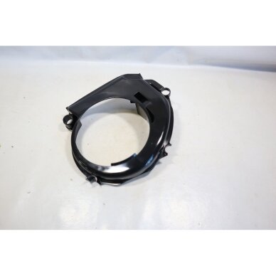 Genuine Air Baffle Conductor Husqvarna 130 135 Mark II chainsaw 588970601 4