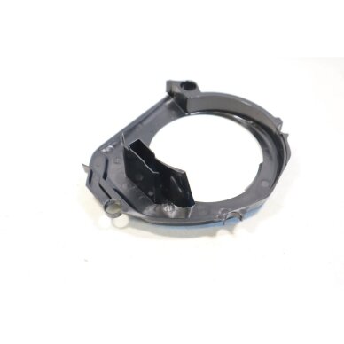 Genuine Air Baffle Conductor Husqvarna 130 135 Mark II chainsaw 588970601 6