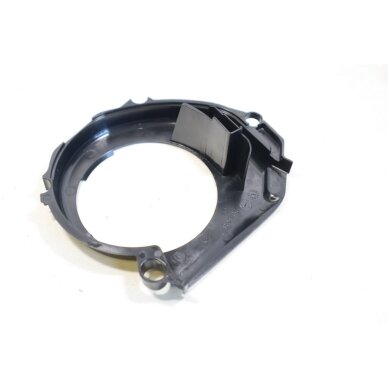 Genuine Air Baffle Conductor Husqvarna 130 135 Mark II chainsaw 588970601 8 Genuine Air Baffle Conductor Husqvarna 130 135 Mark II chainsaw 588970601 8