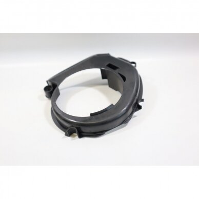 Genuine Air Baffle Conductor Husqvarna 130 135 Mark II chainsaw 588970601 3 Genuine Air Baffle Conductor Husqvarna 130 135 Mark II chainsaw 588970601 3