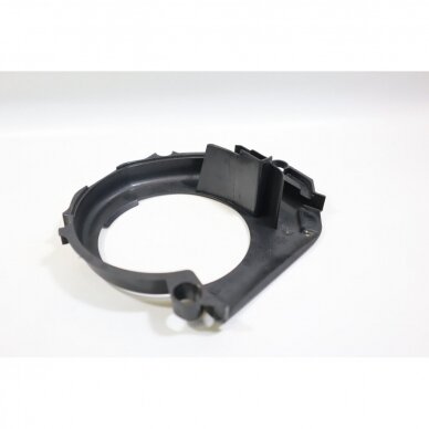 Genuine Air Baffle Conductor Husqvarna 130 135 Mark II chainsaw 588970601 4 Genuine Air Baffle Conductor Husqvarna 130 135 Mark II chainsaw 588970601 4