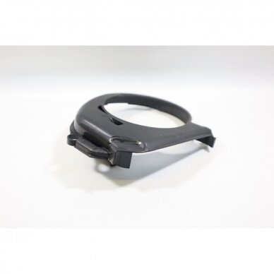 Genuine Air Baffle Conductor Husqvarna 130 135 Mark II chainsaw 588970601 1 Genuine Air Baffle Conductor Husqvarna 130 135 Mark II chainsaw 588970601 1