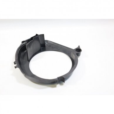 Genuine Air Baffle Conductor Husqvarna 130 135 Mark II chainsaw 588970601 6 Genuine Air Baffle Conductor Husqvarna 130 135 Mark II chainsaw 588970601 6
