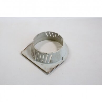 Genuine Air Baffle STIHL FS40 FS50 FS55 FS56 FS70 FC56 brushcutter 4144 084 2500 Genuine Air Baffle STIHL FS40 FS50 FS55 FS56 FS70 FC56 brushcutter 4144 084 2500