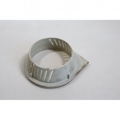 Genuine Air Baffle STIHL FS40 FS50 FS55 FS56 FS70 FC56 brushcutter 4144 084 2500 1 Genuine Air Baffle STIHL FS40 FS50 FS55 FS56 FS70 FC56 brushcutter 4144 084 2500 1