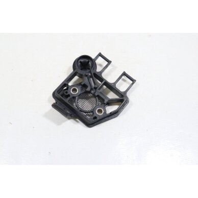 Genuine Air Box Base Ryobi RLT430CES brushcutter 5131016075 Genuine Air Box Base Ryobi RLT430CES brushcutter 5131016075