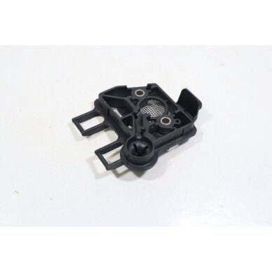Genuine Air Box Base Ryobi RLT430CES brushcutter 5131016075 2 Genuine Air Box Base Ryobi RLT430CES brushcutter 5131016075 2