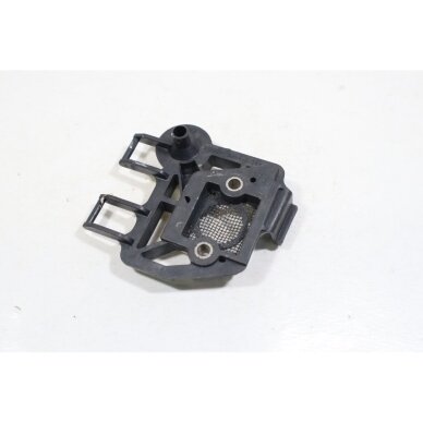 Genuine Air Box Base Ryobi RLT430CES brushcutter 5131016075 3 Genuine Air Box Base Ryobi RLT430CES brushcutter 5131016075 3