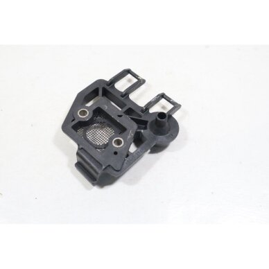 Genuine Air Box Base Ryobi RLT430CES brushcutter 5131016075 4