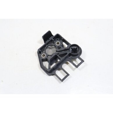 Genuine Air Box Base Ryobi RLT430CES brushcutter 5131016075 1 Genuine Air Box Base Ryobi RLT430CES brushcutter 5131016075 1
