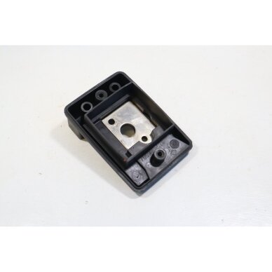 Genuine Air Box Choke Jonsered GT21 GT22 GT24 trimmer 530037311 3 Genuine Air Box Choke Jonsered GT21 GT22 GT24 trimmer 530037311 3