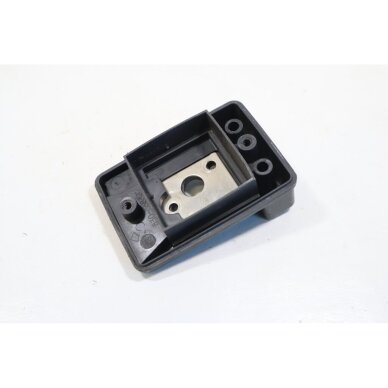 Genuine Air Box Choke Jonsered GT21 GT22 GT24 trimmer 530037311 4 Genuine Air Box Choke Jonsered GT21 GT22 GT24 trimmer 530037311 4