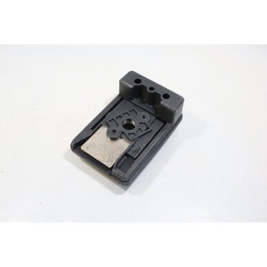 Genuine Air Box Choke Jonsered GT21 GT22 GT24 trimmer 530037311 7 Genuine Air Box Choke Jonsered GT21 GT22 GT24 trimmer 530037311 7