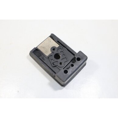 Genuine Air Box Choke Jonsered GT21 GT22 GT24 trimmer 530037311 8 Genuine Air Box Choke Jonsered GT21 GT22 GT24 trimmer 530037311 8