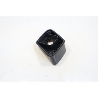 Genuine Air Box Jonsered HT21 Hedge Trimmer 530036192 1