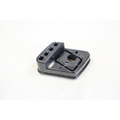 Genuine Air Box Jonsered HT21 Hedge Trimmer 530036192 3 Genuine Air Box Jonsered HT21 Hedge Trimmer 530036192 3