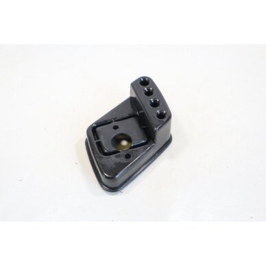 Genuine Air Box Jonsered HT21 Hedge Trimmer 530036192 4