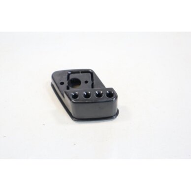 Genuine Air Box Jonsered HT21 Hedge Trimmer 530036192 5 Genuine Air Box Jonsered HT21 Hedge Trimmer 530036192 5
