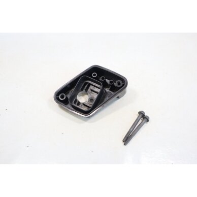 Genuine Air Box Jonsered HT21 Hedge Trimmer 530036192