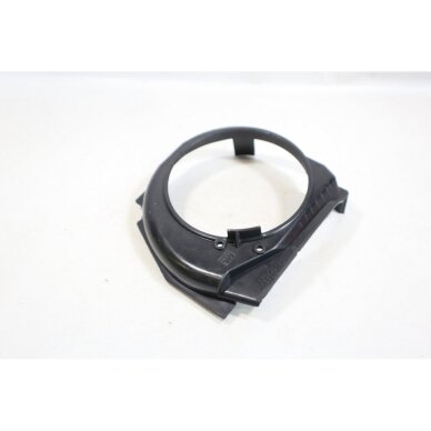 Genuine Air Conductor Baffle Husqvarna 137 142 chainsaw 530029800 1 Genuine Air Conductor Baffle Husqvarna 137 142 chainsaw 530029800 1