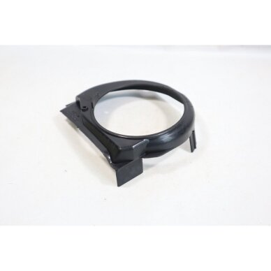 Genuine Air Conductor Baffle Husqvarna 137 142 chainsaw 530029800 2 Genuine Air Conductor Baffle Husqvarna 137 142 chainsaw 530029800 2