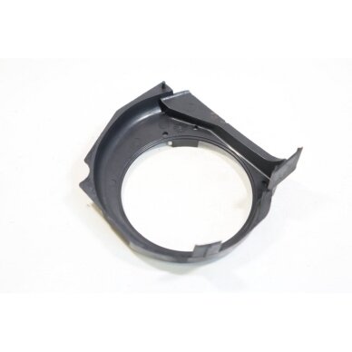 Genuine Air Conductor Baffle Husqvarna 137 142 chainsaw 530029800 3 Genuine Air Conductor Baffle Husqvarna 137 142 chainsaw 530029800 3