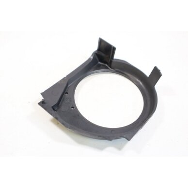 Genuine Air Conductor Baffle Husqvarna 137 142 chainsaw 530029800 5 Genuine Air Conductor Baffle Husqvarna 137 142 chainsaw 530029800 5