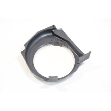 Genuine Air Conductor Baffle Husqvarna 137 142 chainsaw 530029800 7 Genuine Air Conductor Baffle Husqvarna 137 142 chainsaw 530029800 7