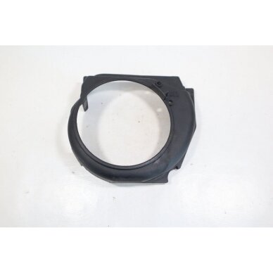 Genuine Air Conductor Baffle Husqvarna 137 142 chainsaw 530029800
