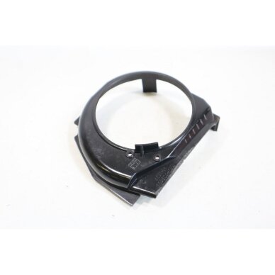 Genuine Air Conductor Baffle Husqvarna 137 142 chainsaw 530029800 1 Genuine Air Conductor Baffle Husqvarna 137 142 chainsaw 530029800 1