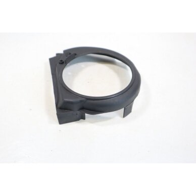 Genuine Air Conductor Baffle Husqvarna 137 142 chainsaw 530029800 1 Genuine Air Conductor Baffle Husqvarna 137 142 chainsaw 530029800 1