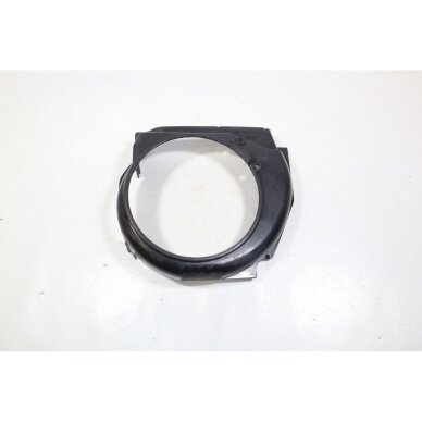 Genuine Air Conductor Baffle Husqvarna 137 142 chainsaw 530029800 Genuine Air Conductor Baffle Husqvarna 137 142 chainsaw 530029800