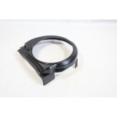 Genuine Air Conductor Baffle Husqvarna 137 142 chainsaw 530029800 2 Genuine Air Conductor Baffle Husqvarna 137 142 chainsaw 530029800 2