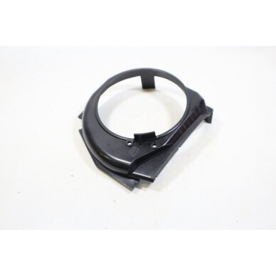 Genuine Air Conductor Baffle Husqvarna 137 142 chainsaw 530029800 1