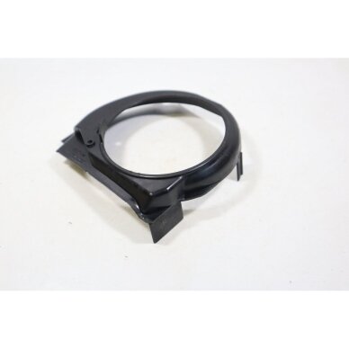Genuine Air Conductor Baffle Husqvarna 137 142 chainsaw 530029800 2