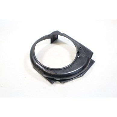 Genuine Air Conductor Baffle Husqvarna 137 142 chainsaw 530029800 4