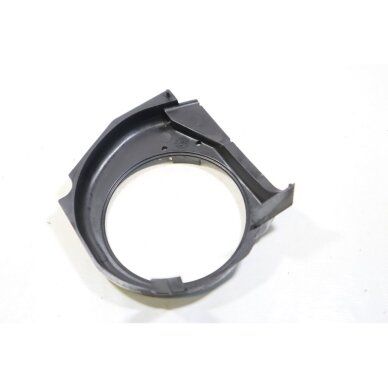 Genuine Air Conductor Baffle Husqvarna 137 142 chainsaw 530029800 5