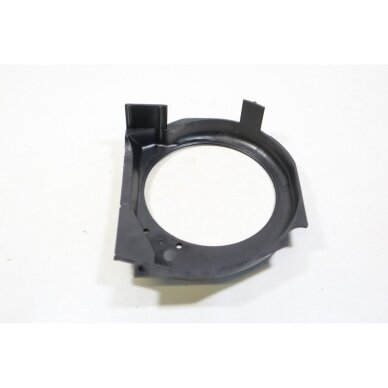 Genuine Air Conductor Baffle Husqvarna 137 142 chainsaw 530029800 7
