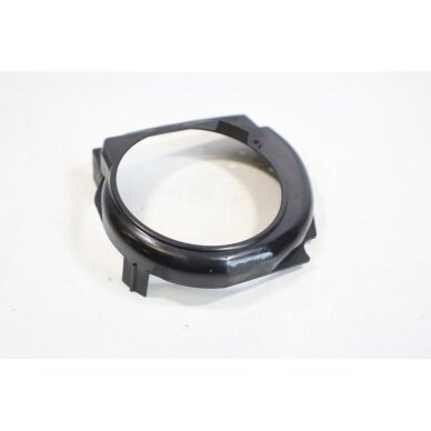 Genuine Air Conductor Baffle Husqvarna 137 142 chainsaw 530029800 3 Genuine Air Conductor Baffle Husqvarna 137 142 chainsaw 530029800 3